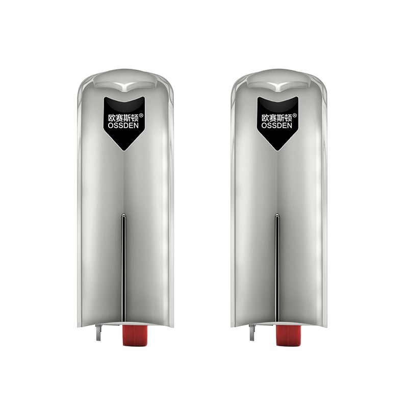 690 Rolling Swing Gate Opener (1)